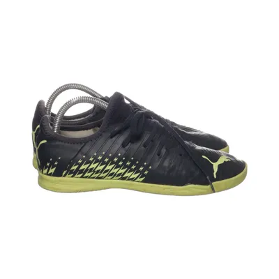 Football shoes (Blue) from Puma