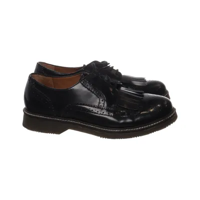 Brogue (Zwart) van Another A