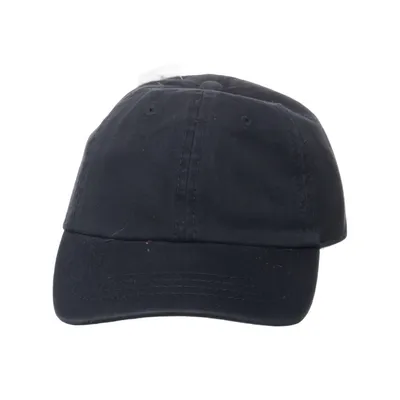 Baseball cap (Boy Action) from Atlantis Cotton