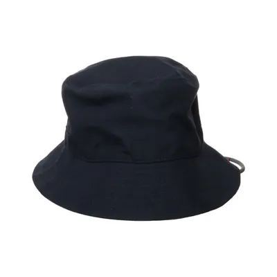 Bucket hat (Black) from Dubarry Polyester
