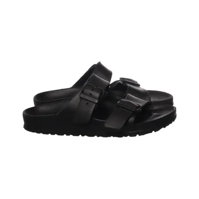 Sandals (Arizona) from Birkenstock
