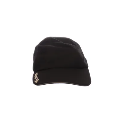 Casquette de baseball (1900095) de Craft Élasthane, Polyester recyclé