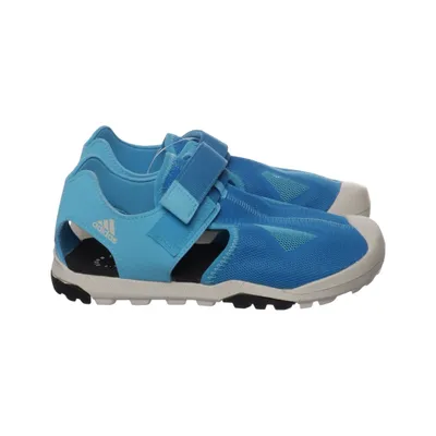 Sandals (Captain Toey 2.0 K) from Adidas
