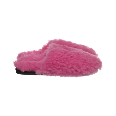 Tøfler (Pink) fra Kurt Geiger