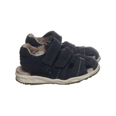 Sandales (Bleu) de Viking