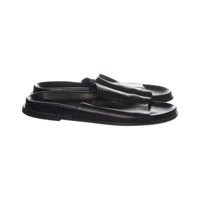 Slip-ins (Black) from Aeyde