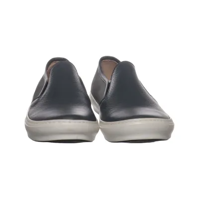 Slip-ons (Grå, Hvid) fra Gallucci
