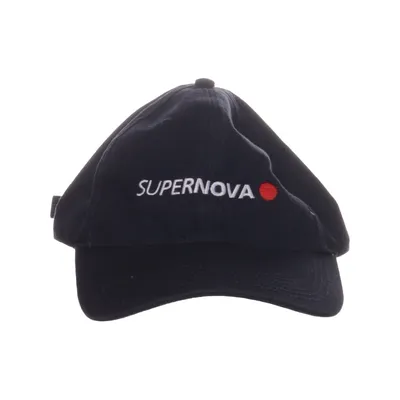 Casquette de baseball (Burnwood Cap) de James Harvest Coton