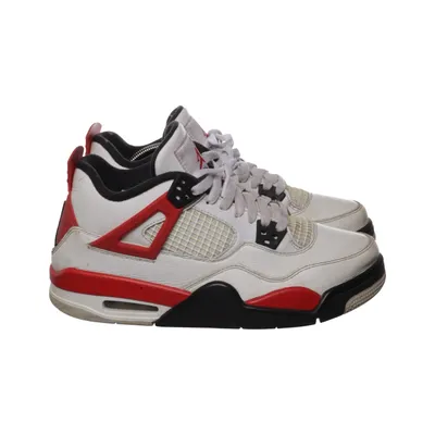 Sneakers (4 Retro) fra Nike Air Jordan