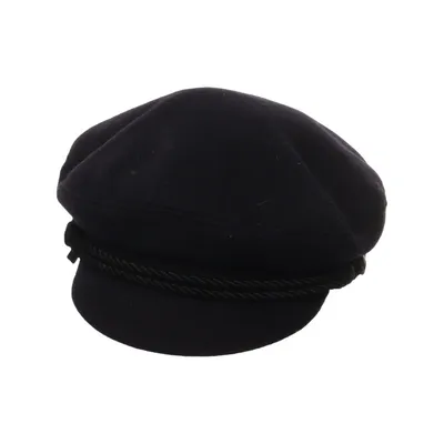 Skepparmössa (Elbsegler) från Elbsegler