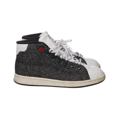 Trainers (Stan Smith) from Stan Smith x Adidas