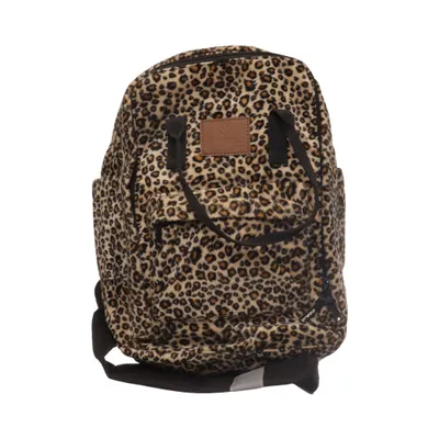 Ryggsäck (Flerfärgad) från Seppy