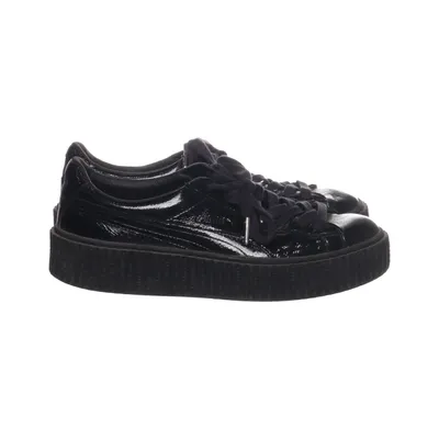 Sneakers (Sort) fra Puma