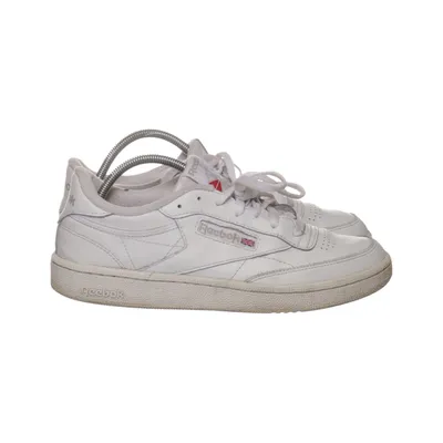Sneaker (Classic) von Reebok Classic