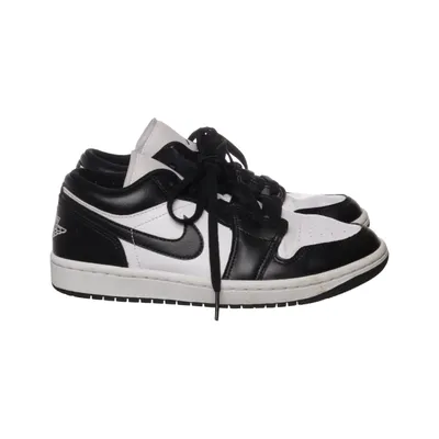 Baskets (1 Low) de Nike Air Jordan