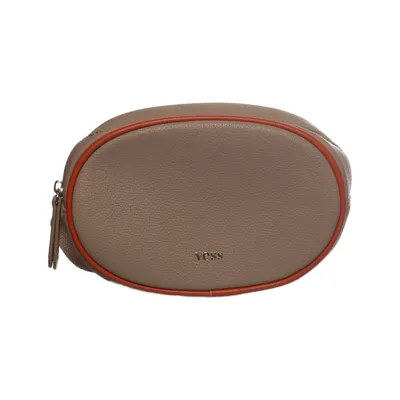 Heuptasje (Beige, Oranje) van Yess