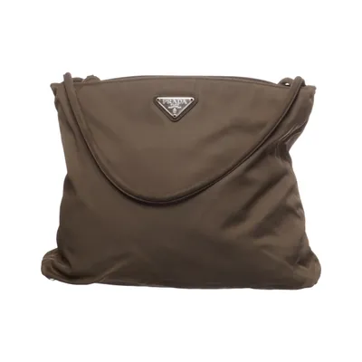 Handväska (Beige) från Prada