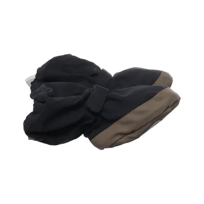 Baby slofjes (Grijs, Beige) van Wheat