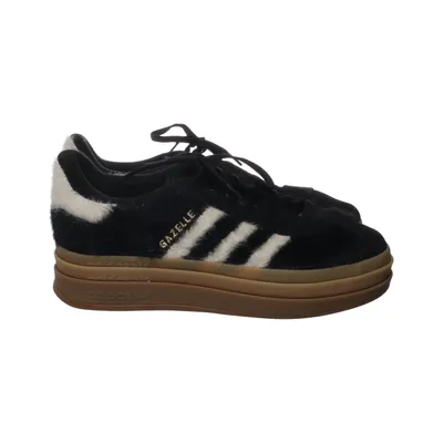 Sneakers (Gazelle) fra Adidas Originals