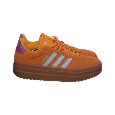 Sneakers (Oranje, Blauw, Lila) van Adidas