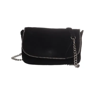 Axelremsväska (Svart) från Costes Accessories