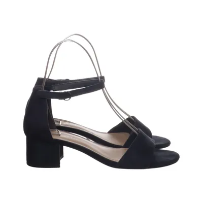 Sandaletten (Blauw) van Tamaris