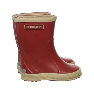 Gummistövlar (Rainboot) från Bergstein