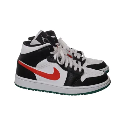 Sneakers (Air Jordan Mid) from Nike
