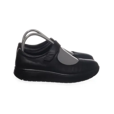 Ballerinaskor (Audrey Black II) från Joya