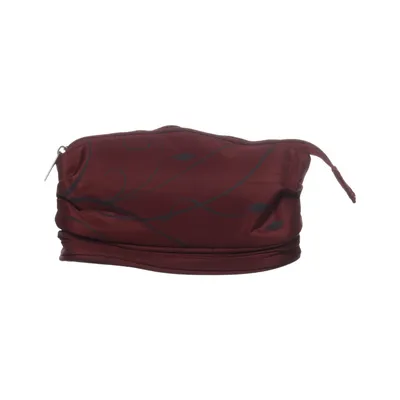 Toilet bag (Red) from Dove