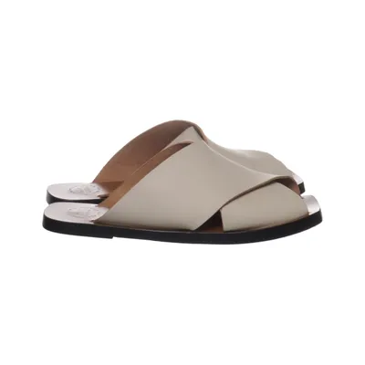 Slip-ins (110247 - ALICIA) från ATP Atelier Skinn