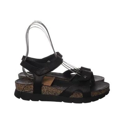Sandales (Sulia Basics B) de Panama Jack