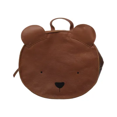 Rygsæk (Bear) fra Donsje
