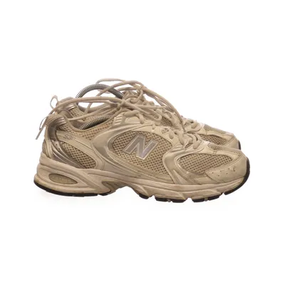 Löparskor (Grå, Silverfärgad) från New Balance