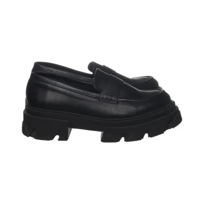 Loafers (Svart) från Alohas
