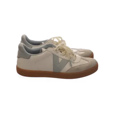 Sneakers (Vit, Blå, Grå) från Victoria