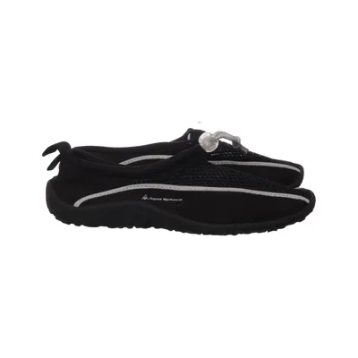 Bathing shoes (Black) from Aqua Sphere