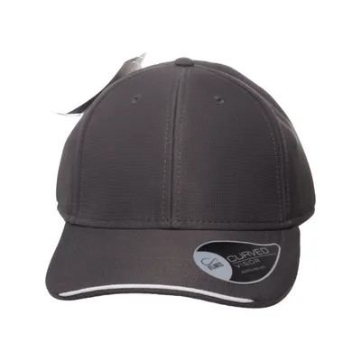 Baseballkasket (Estoril) fra Atlantis Polyester