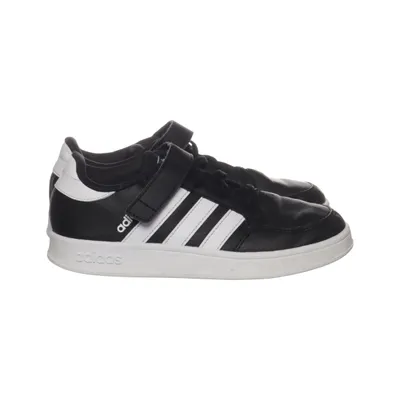 Sneakers (Breaknet) fra Adidas