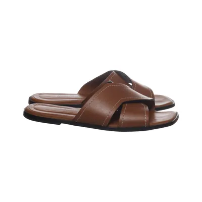 Sandales (Marron) de Arket