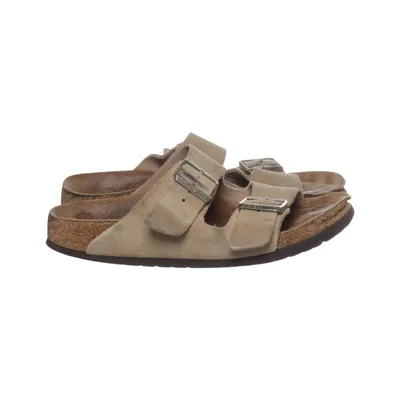Slip-ins (Beige) from Birkenstock