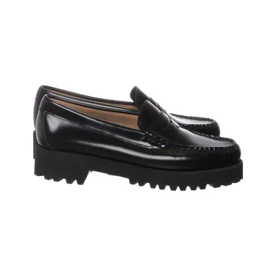 Loafers (Weejuns) från GH Bass & Co