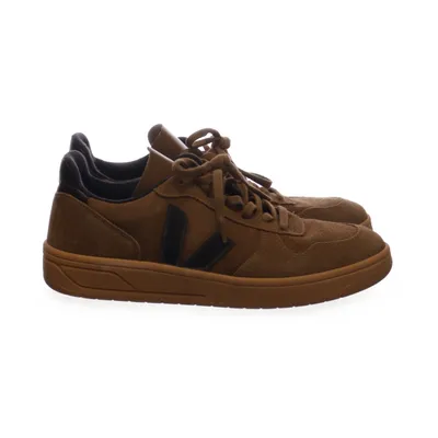 Sneakers (Brun) från Veja