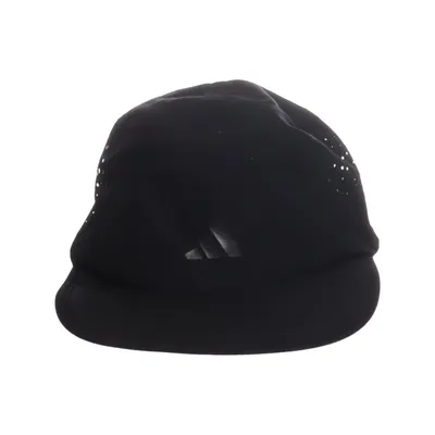 Keps (Svart) från Adidas Polyester
