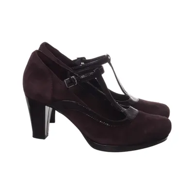 High heels (Artisan) from Clarks Artisan