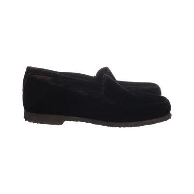 Mocassins (Zwart) van AGL