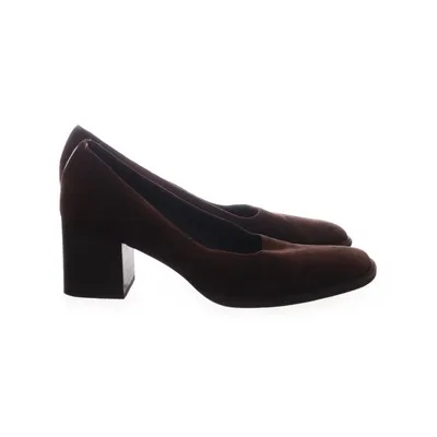 Pumps (Brown) from JOOP!