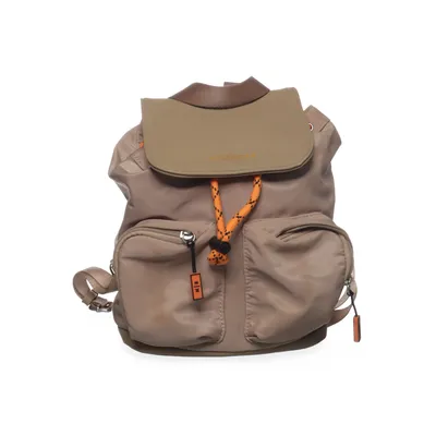 Rugzak (Beige) van Emily & Noah Polyester