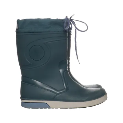 Rubber boots (Blue) from Pepperts