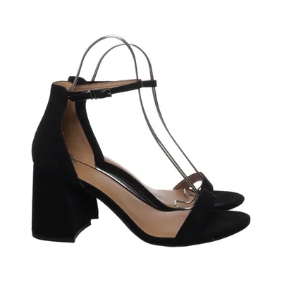Sandaletter (Svart) från Amazon Essentials